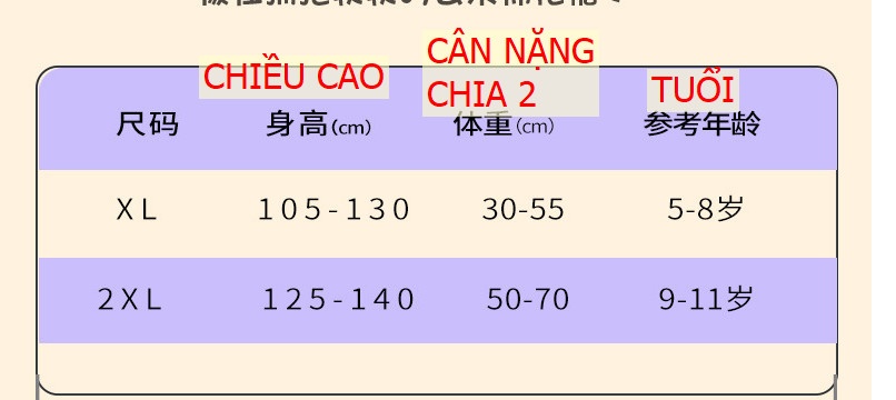 24HH244.24 - BỘ BƠI LIỀN THÂN BÉ GÁI