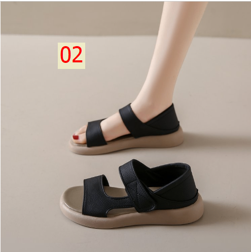 24HH244.13 - DÉP ĐẠP GÓT