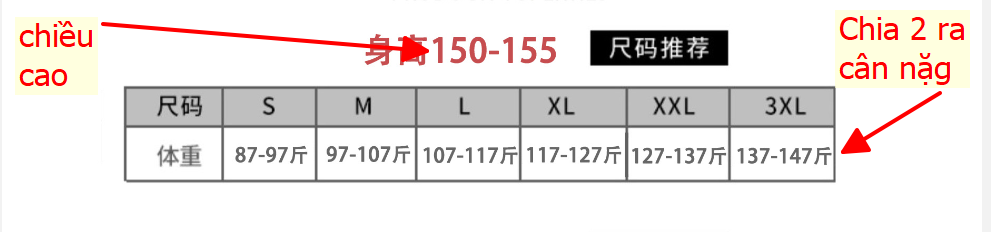 24HH244.12 - QUẦN SHORT VẢI LƯNG CHUN