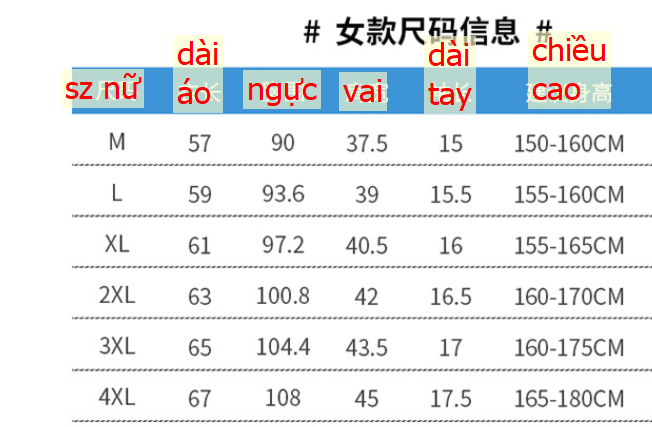 24HH244.10 - ÁO THUN LỤA BĂNG CỔ TRÒN NAM NỮ