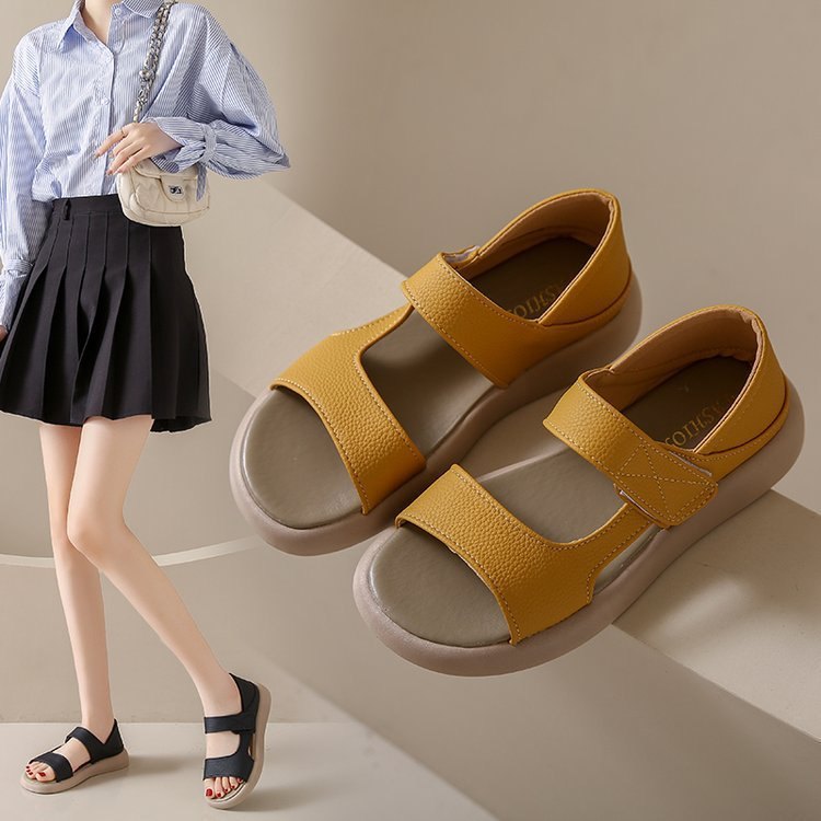 24HH244.13 - DÉP ĐẠP GÓT