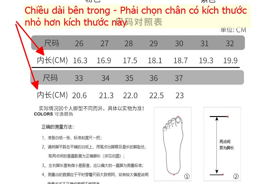 24HH244.19 - SANDAL MŨI RỌ CAO CẤP CHO BÉ