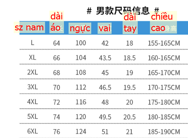 24HH244.10 - ÁO THUN LỤA BĂNG CỔ TRÒN NAM NỮ