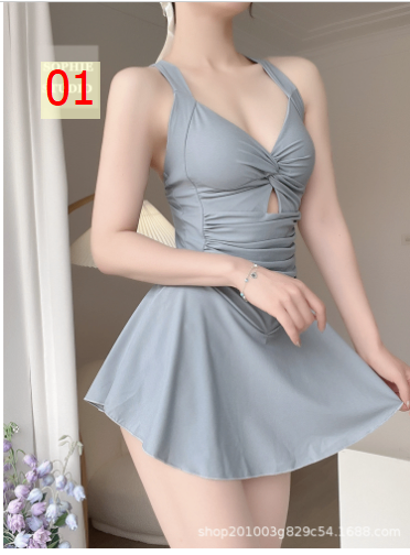 24HA264.07 - BIKINI NỮ