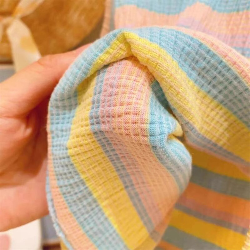 24HA264.12 - SET YẾM TAI THỎ DỄ THƯƠNG BÉ GÁI