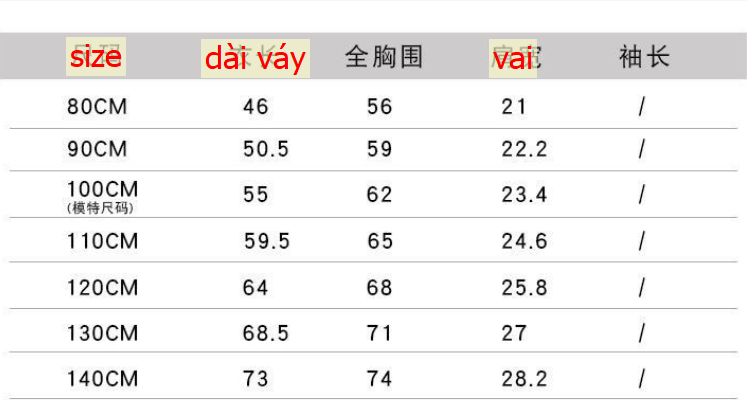 24HH264.05 - VÁY SÁT NÁCH 3 MÀU