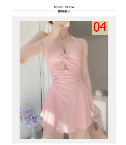 24HA264.07 - BIKINI NỮ