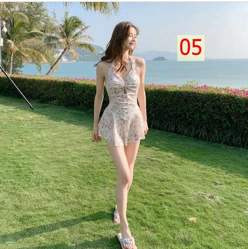 24HA264.07 - BIKINI NỮ