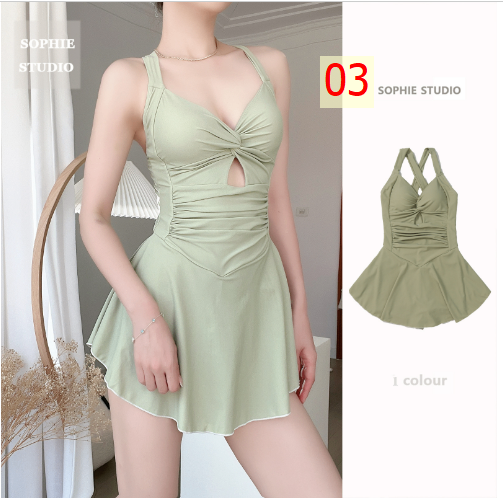 24HA264.07 - BIKINI NỮ
