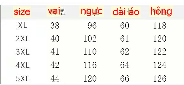 24HA264.03 - COTTON LANH LỤA CHO MẸ