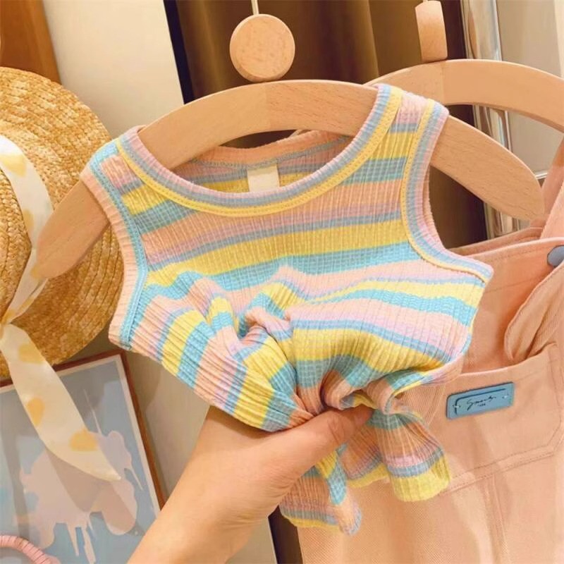 24HA264.12 - SET YẾM TAI THỎ DỄ THƯƠNG BÉ GÁI
