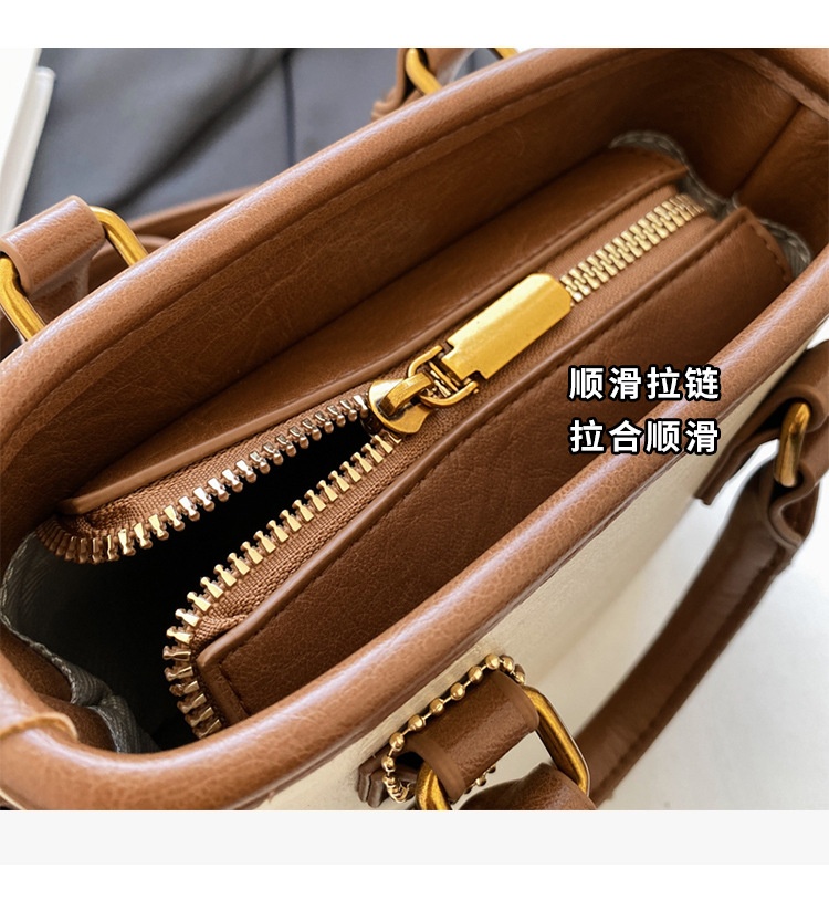 24HA127.31 - TÚI XÁCH NỮ MINI