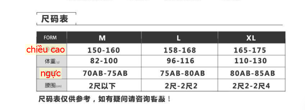 24HH284.07 - BIKINI DÀI TAY