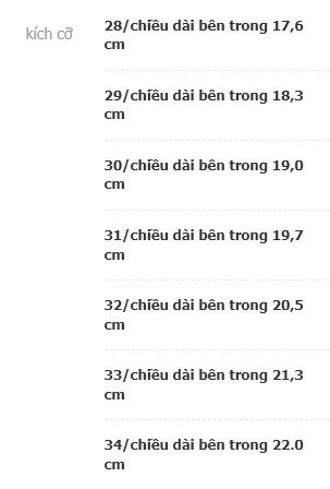 24hh294.02 - GIÀY HÈ LƯỚI THOÁNG KHÍ HÃNG BOBDOG