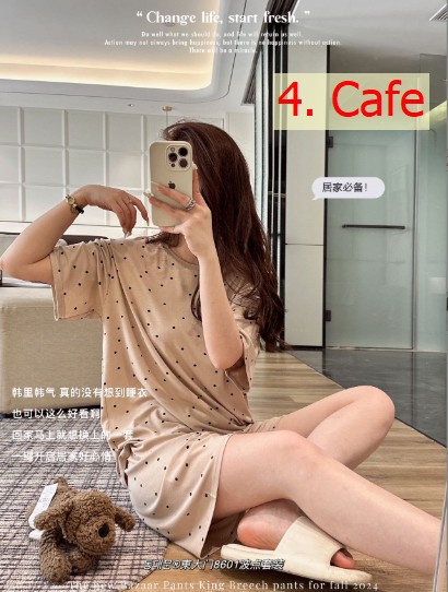 24hh294.01 - BỘ CHẤM BI NỮ