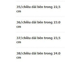 24hh294.02 - GIÀY HÈ LƯỚI THOÁNG KHÍ HÃNG BOBDOG