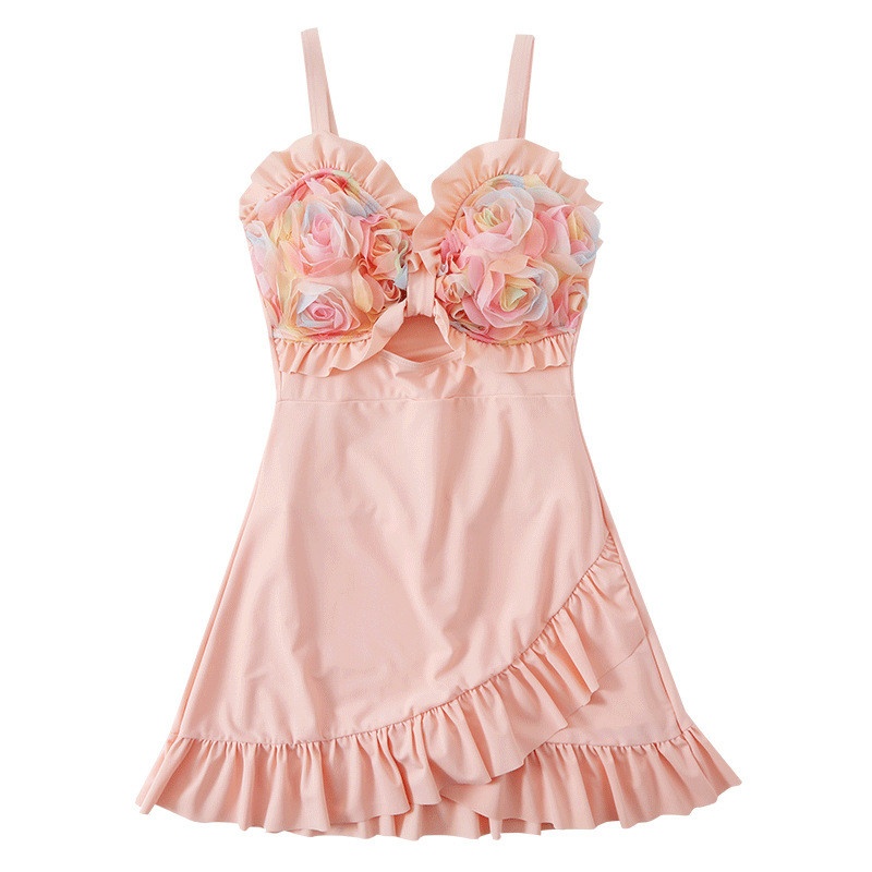24hh294.07 - BIKINI NỮ