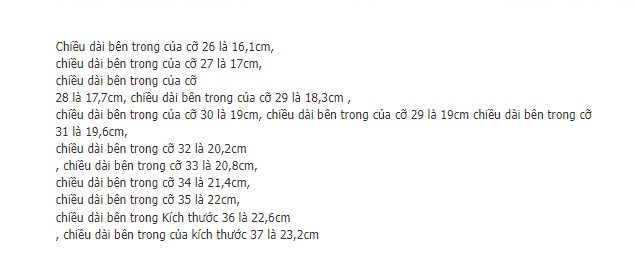 24hh294.08 - XĂNG ĐAN BÉ GÁI.