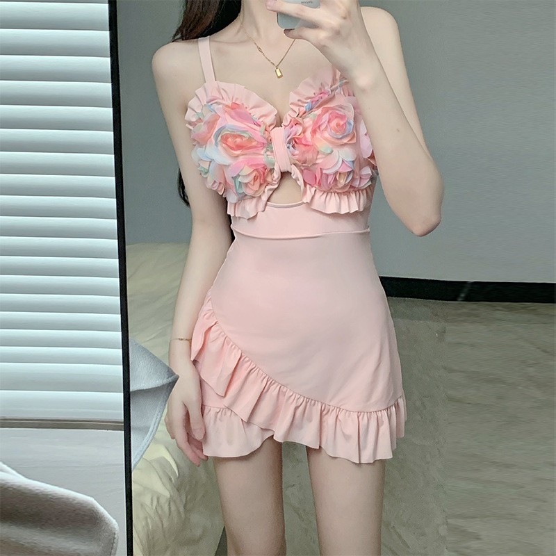 24hh294.07 - BIKINI NỮ