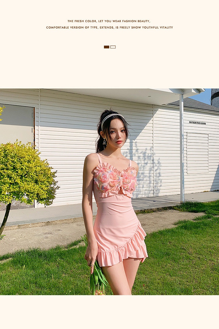 24hh294.07 - BIKINI NỮ