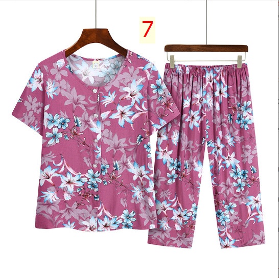 24hh294.03 - BỘ TRUNG NIÊN