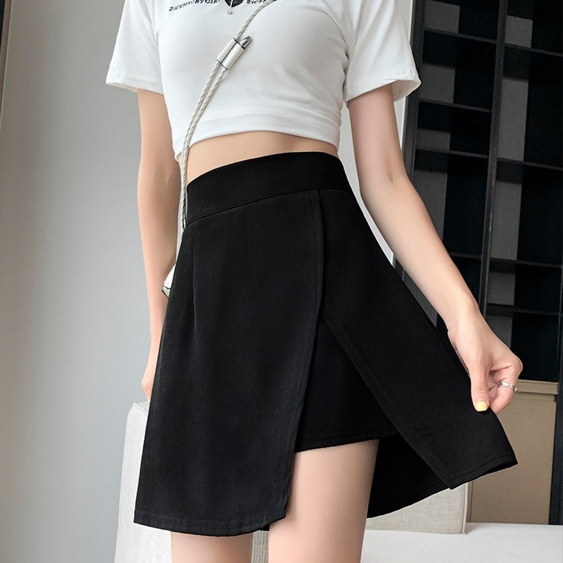 24hh294.06 - CHÂN VÁY CHỮ A