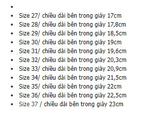 24hh294.05 - SANDAL BÉ GÁI