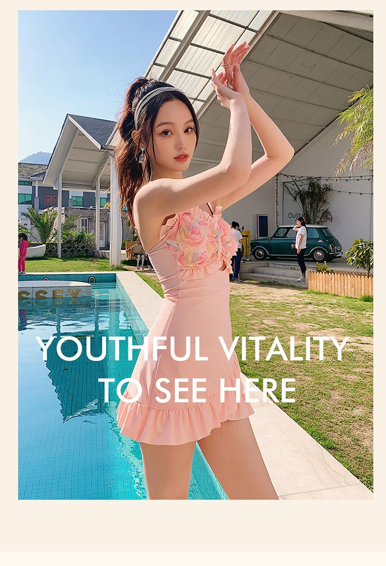 24hh294.07 - BIKINI NỮ