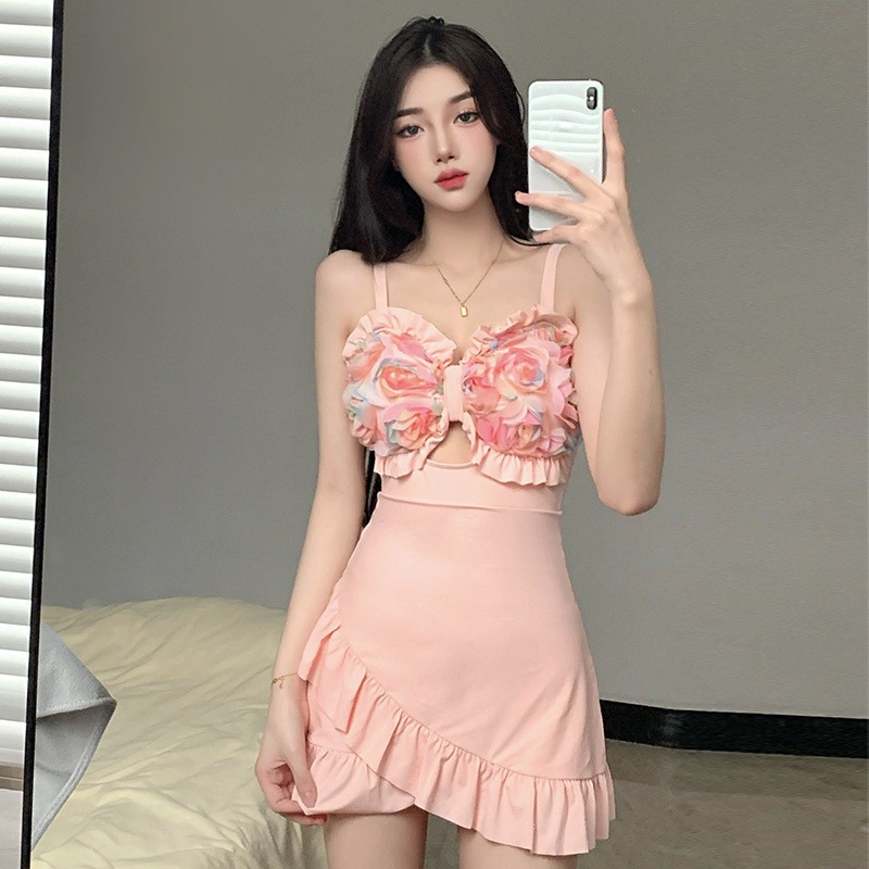 24hh294.07 - BIKINI NỮ