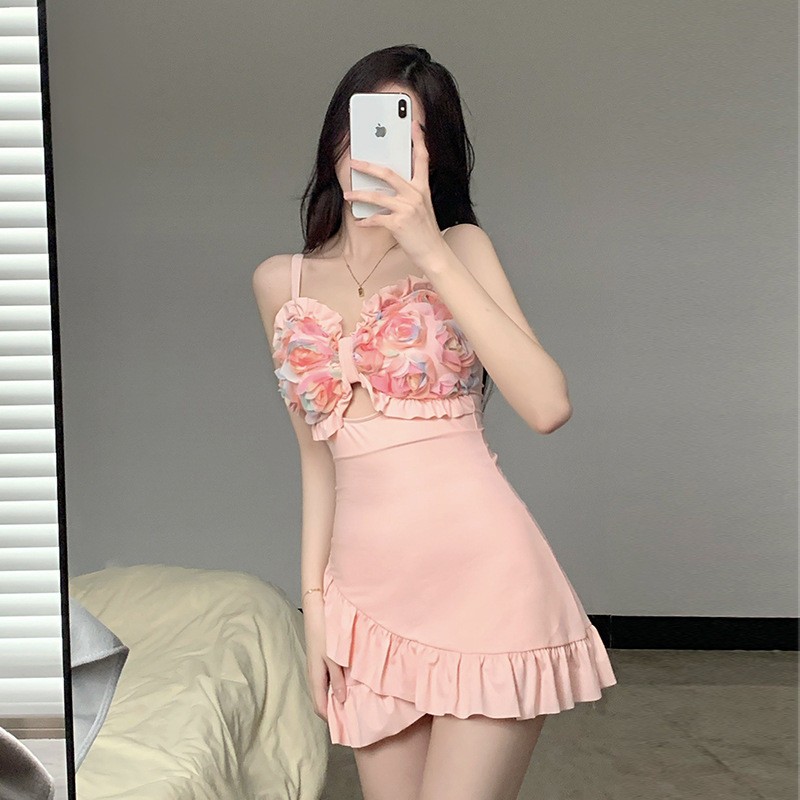 24hh294.07 - BIKINI NỮ