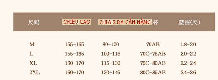 24hh294.07 - BIKINI NỮ