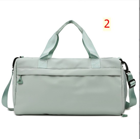 24HH304.02 - TÚI DU LỊCH ĐA NĂNG