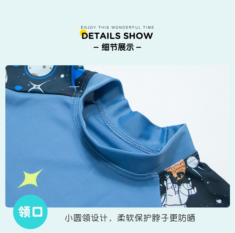 24HH304.06 - SET BƠI 3 CHI TIẾT