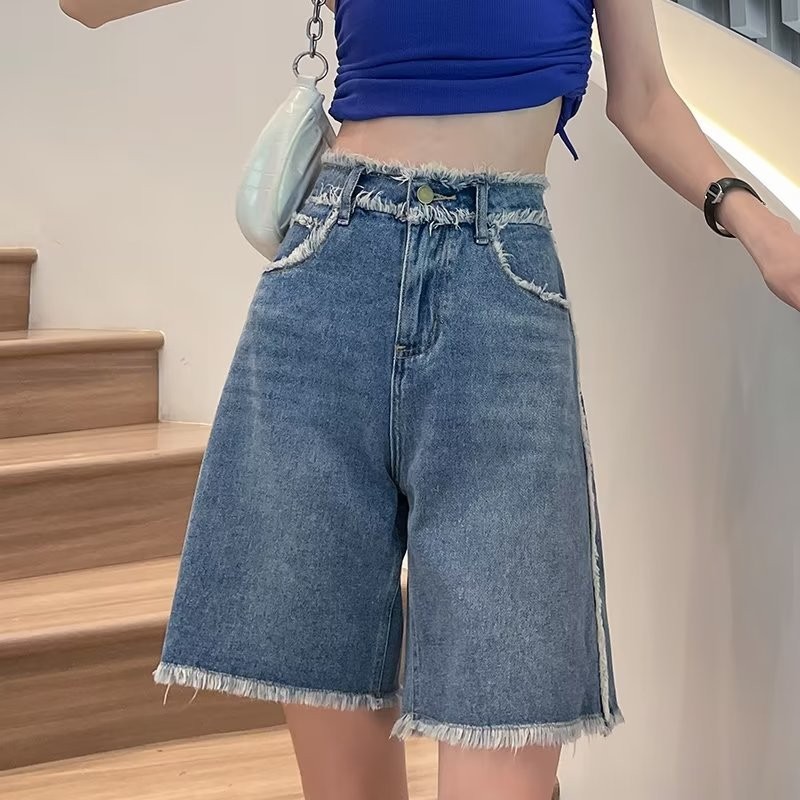 24HH304.05 - SHORT NỮ CÁ TÍNH