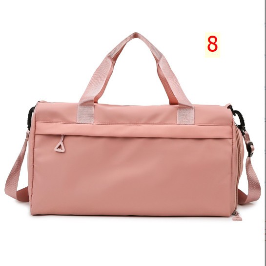24HH304.02 - TÚI DU LỊCH ĐA NĂNG