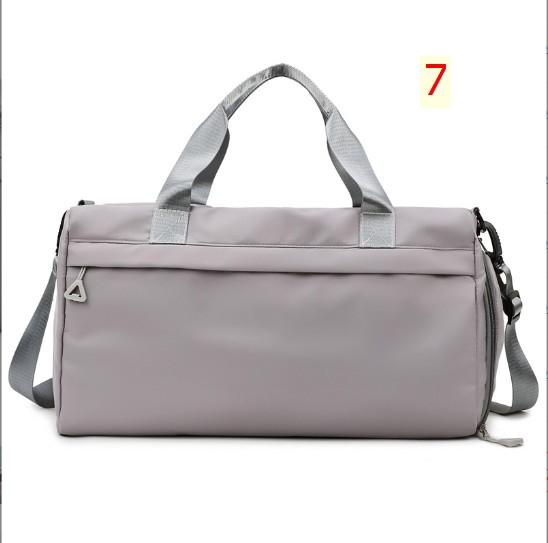 24HH304.02 - TÚI DU LỊCH ĐA NĂNG