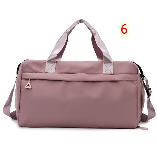 24HH304.02 - TÚI DU LỊCH ĐA NĂNG