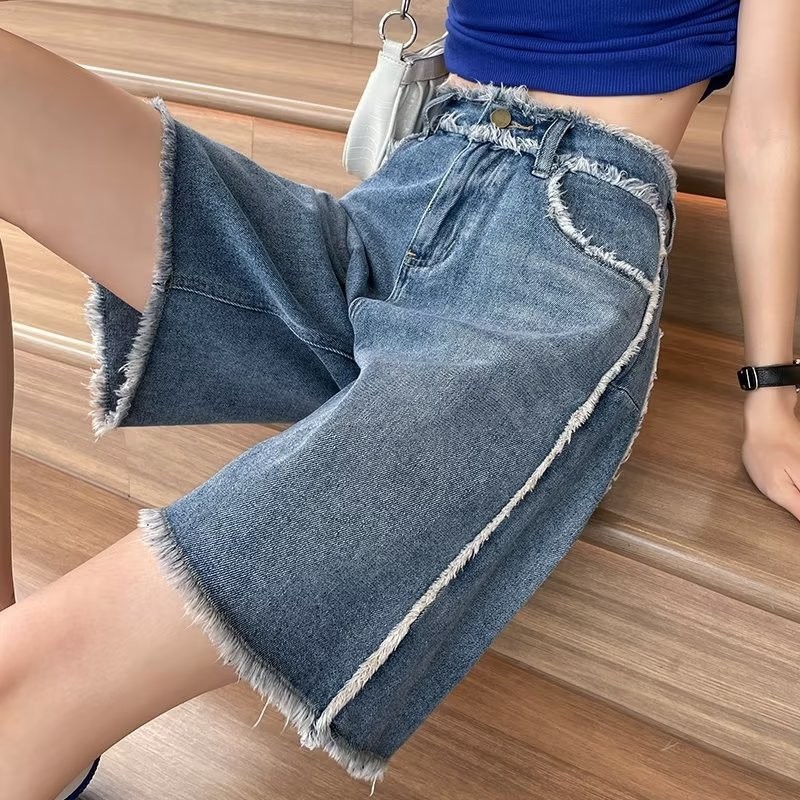 24HH304.05 - SHORT NỮ CÁ TÍNH