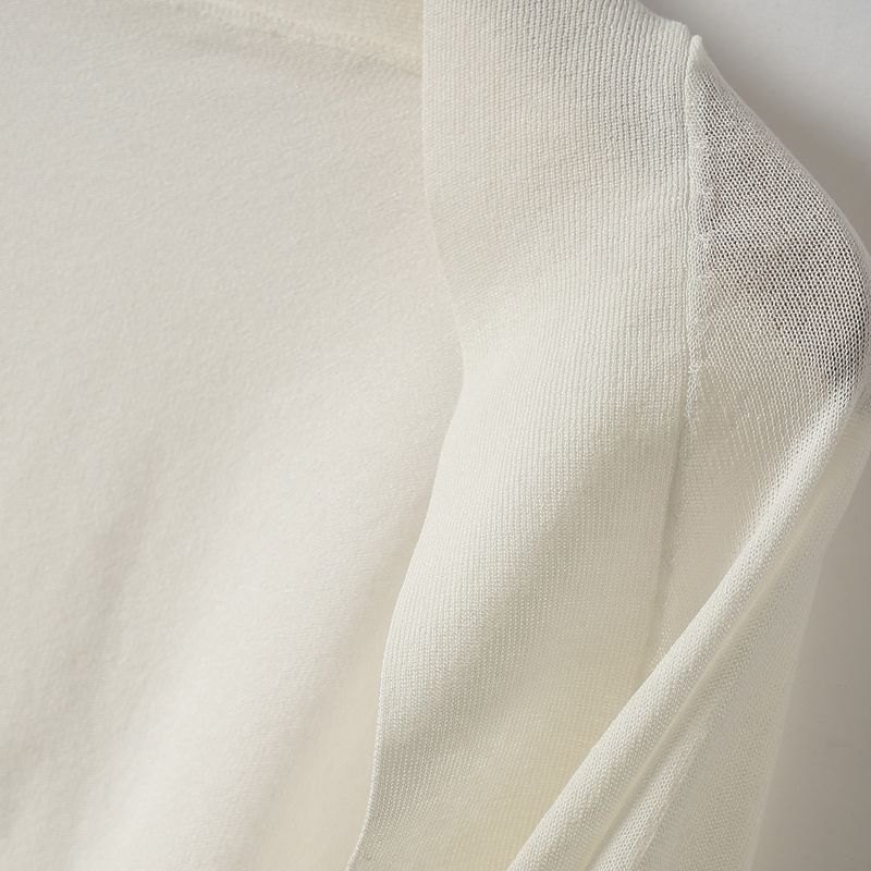 24HA15.14 - KHOÁC NGOÀI CARDIGAN DÁNG LỬNG