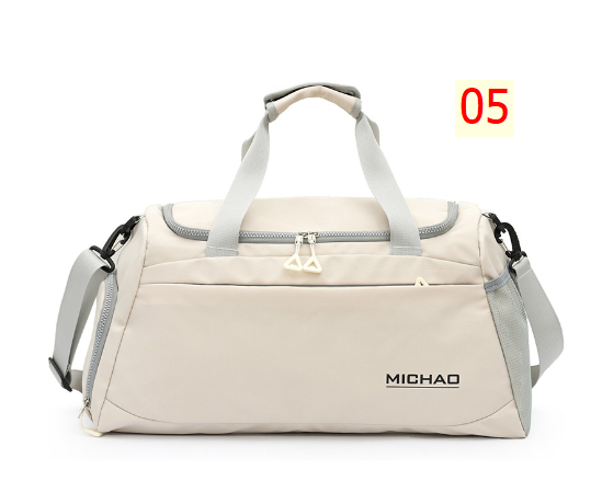 24HA15.08 - TÚI DU LỊCH HÃNG MICHAO