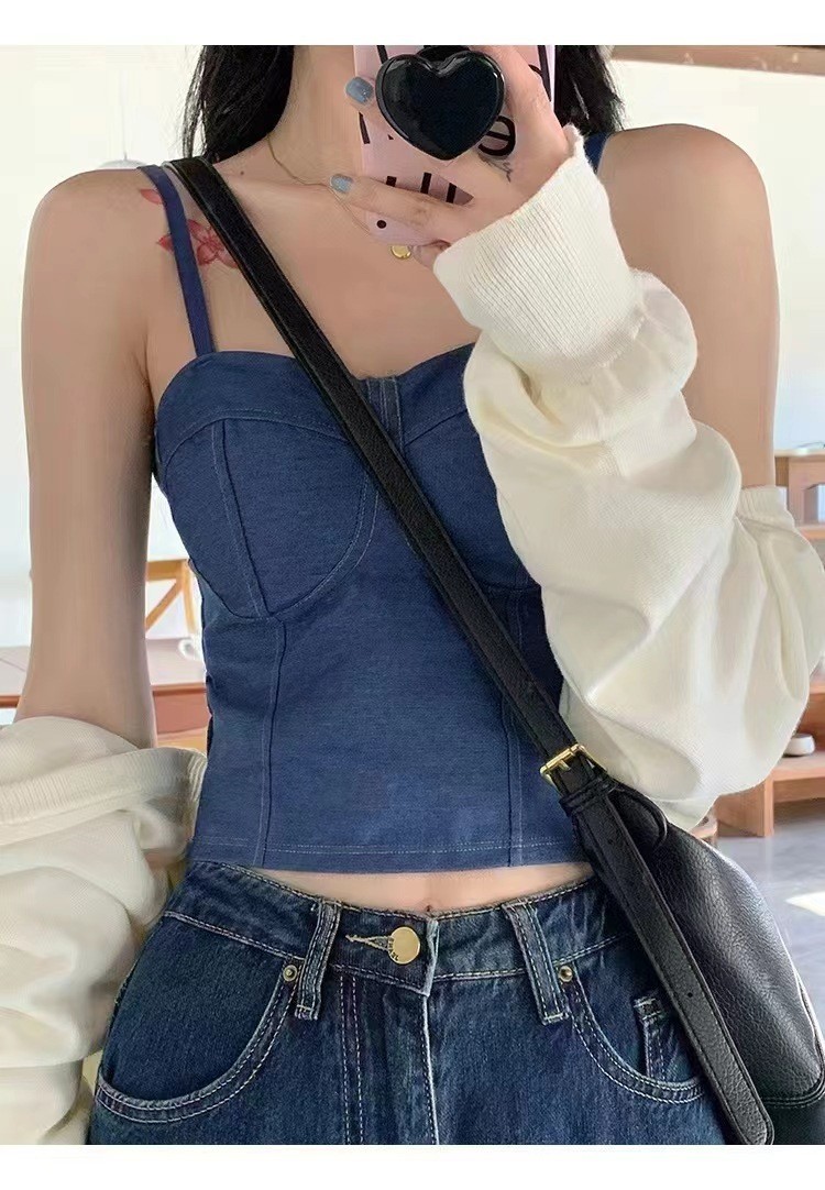 24HH15.09 - ÁO 2S NỮ.
