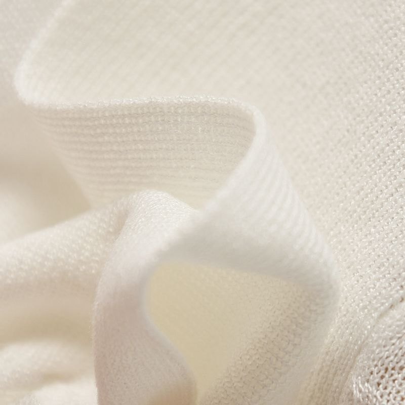 24HA15.14 - KHOÁC NGOÀI CARDIGAN DÁNG LỬNG