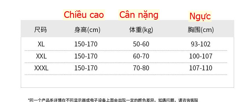 24HH15.10 - BỘ BIKINI TRUNG NIÊN
