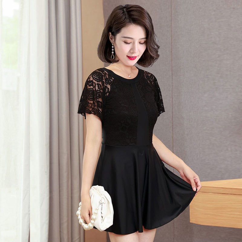 24HH15.10 - BỘ BIKINI TRUNG NIÊN