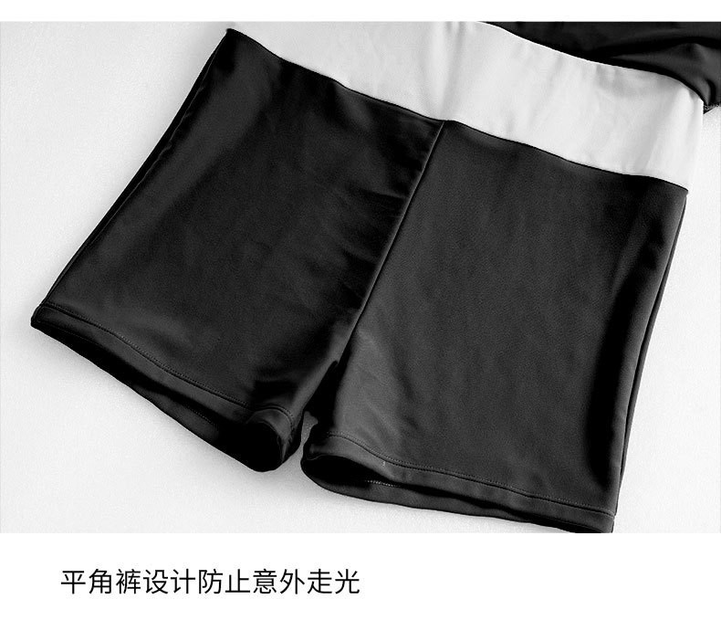 24HH15.10 - BỘ BIKINI TRUNG NIÊN