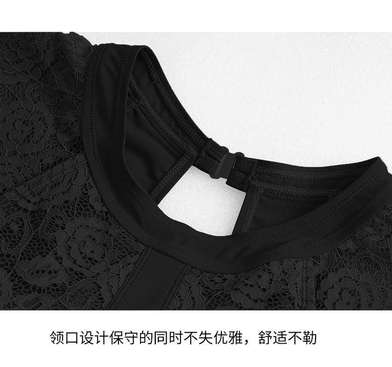 24HH15.10 - BỘ BIKINI TRUNG NIÊN