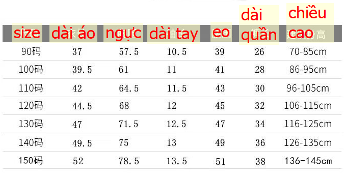 24HA15.01 - BỘ COTTON CHO BÉ NAIHABABY