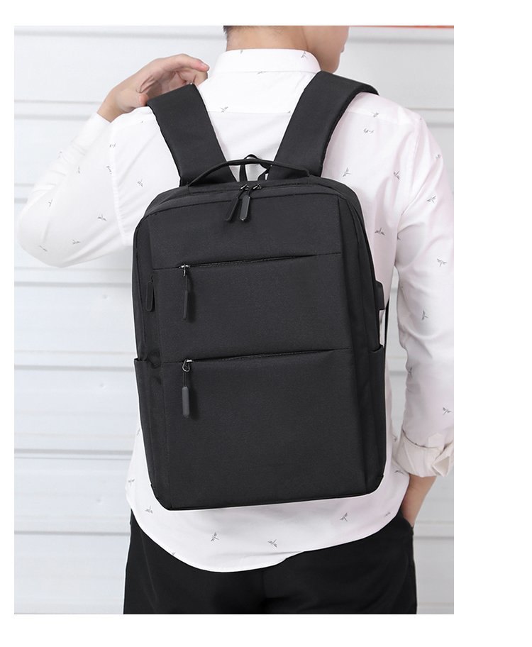 24HA35.03 - BA LÔ ĐỰNG LAPTOP