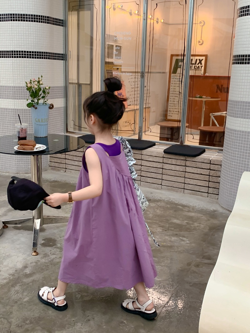 24HA55.01 - SET VÁY ÁO 2 CHI TIẾT PREMIUM