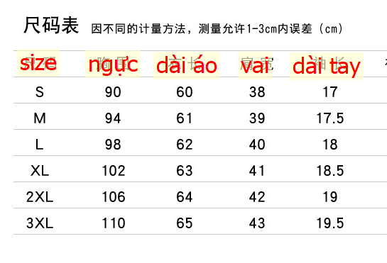 24HH55.03 - POLO CỘC TAY NỮ